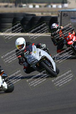 media/Sep-21-2025-TrackDaz (Sun) [[277c75b276]]/C Group/240pm (Turn 6)/